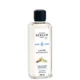 Recharge pour lampe Berger de 500 mL Maison Berger