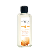 Recharge pour lampe Berger de 500 mL Maison Berger