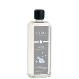 Recharge pour lampe Berger de 1 litre Maison Berger