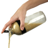 Bouteille à vinaigrette de 355 ml OXO