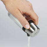 Ensemble de salière et poivrière OXO