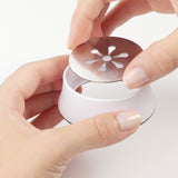 Ensemble de presse-biscuits OXO