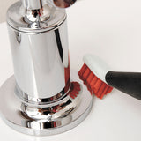 Ensemble de brosse nettoyage en profondeur OXO