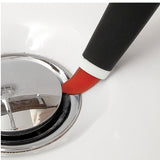 Ensemble de brosse nettoyage en profondeur OXO