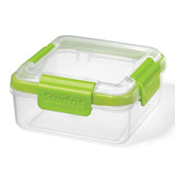 Contenant à sandwich double Easy Lunch Starfrit