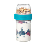 Contenant à collation de 330 ml LocknLock