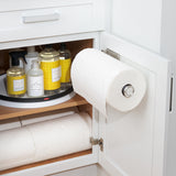 Support à essuie-tout murale OXO