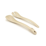 Pinces à salade 2 en 1 Gourmet ECO