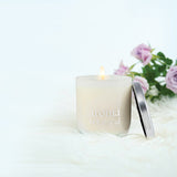 Chandelle de 3 pouces Aromabotanical