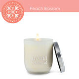 Chandelle de 3 pouces Aromabotanical