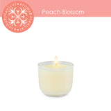 Chandelle de 2 pouces Aromabotanical