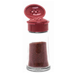 Saupoudreur à épices Gourmet