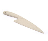 Couteau à salade Gourmet ECO