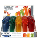 Ouvre-bocal Jarkey Brix