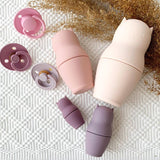 Jouet à emboîter Jululu