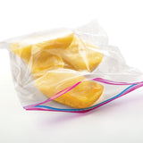 Contenant Portion et congélo (4 x 250 ml) Starfrit