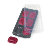 Contenant Portion et congélo (6 x 125 ml) Starfrit