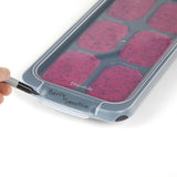 Contenant Portion et congélo (6 x 125 ml) Starfrit