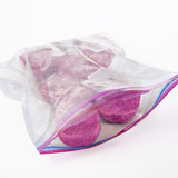 Contenant Portion et congélo (6 x 125 ml) Starfrit