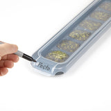 Contenants Portion et congélo (12 x 30 ml) Starfrit