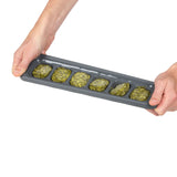 Contenants Portion et congélo (12 x 30 ml) Starfrit