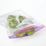 Contenants Portion et congélo (12 x 30 ml) Starfrit