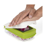 Hachoir à oignon Starfrit