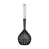 Écumoire en nylon Gourmet STEEL