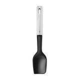 Spatule 3-en-1 en silicone Gourmet STEEL