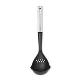 Louche en nylon Gourmet STEEL