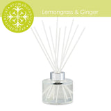 Diffuseur Aromabotanical