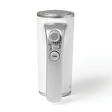 Batteur à main 5 vitesses Starfrit