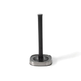 Porte à essuie-tout à déchirure facile Gourmet STEEL