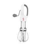 Batteur à oeufs Gourmet