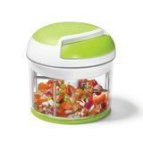 Hachoir manuel à corde Starfrit