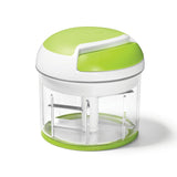 Hachoir manuel à corde Starfrit