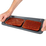 Contenant Portion et congélo (2 x 473 ml) Starfrit