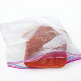 Contenant Portion et congélo (2 x 473 ml) Starfrit