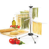 Séchoir à pâtes Starfrit