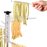 Séchoir à pâtes Starfrit