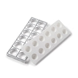 Moule à pâtes farcies Starfrit