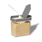 Mini contenant Starfrit ProKeeper