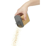 Mini contenant Starfrit ProKeeper