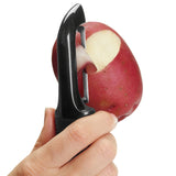 Économe pivotant OXO