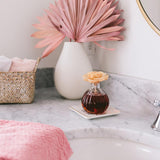 Diffuseur en fleur Greenleaf