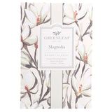 Sachet parfumé grand Greenleaf
