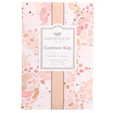 Sachet parfumé grand Greenleaf
