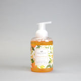 Savon à main moussant Greenleaf