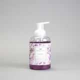 Savon à main moussant Greenleaf