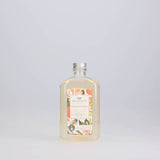 Recharge d'huile pour diffuseur Greenleaf